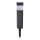 LED Solární lampa MARTIN LED/1,2V 600 mAh IP44