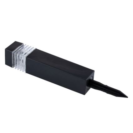 LED Solární lampa MARTIN LED/1,2V 600 mAh IP44