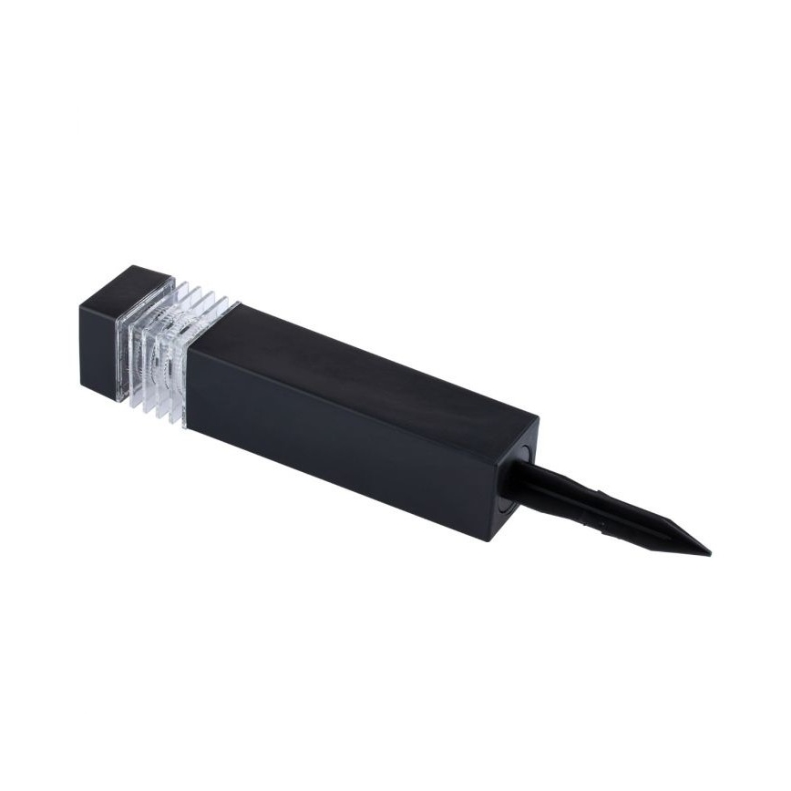 LED Solární lampa MARTIN LED/1,2V 600 mAh IP44