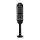 LED Solární lampa se senzorem BOLLARD LED/5W/5,5V 70 cm 4000K IP65 2000 mAh