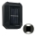 LED Solární nástěnné svítidlo LUCE LED/1,2V 400 mAh IP44