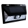 LED Solární nástěnné svítidlo se senzorem LED/5W/3,7V 1800 mAh IP65