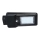 LED Solární pouliční lampa se senzorem LED/15W/7,4V 6000K IP65 10800 mAh