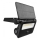 LED Solární reflektor se senzorem NCS G2 LED/10W/3,7V 3000/4000/6500K IP54 1800 mAh
