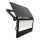 LED Solární reflektor se senzorem NCS G2 LED/30W/3,7V 3000/4000/6500K IP54 5200 mAh