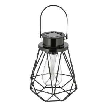 LED Solární svítidlo LED/1,2V IP44