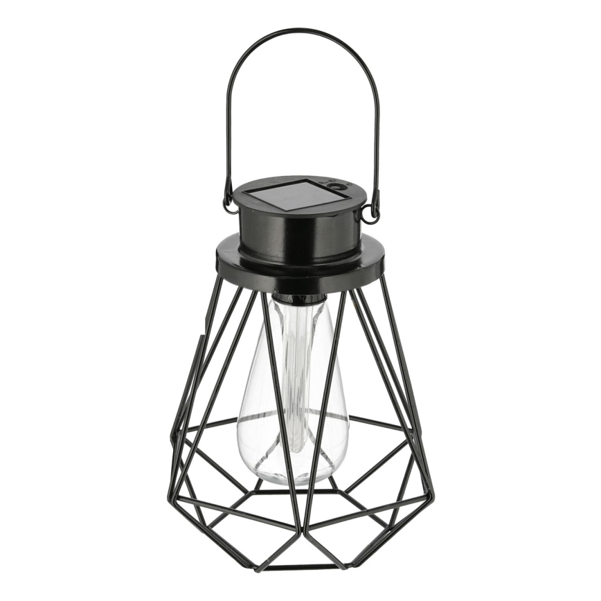 LED Solární svítidlo LED/1,2V IP44