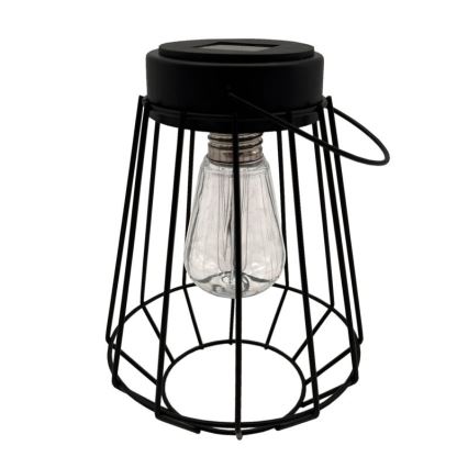 LED Solární svítidlo LED/1,2V IP44