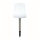 LED Solární svítidlo RUMBA LED/1,2V 200 mAh IP44