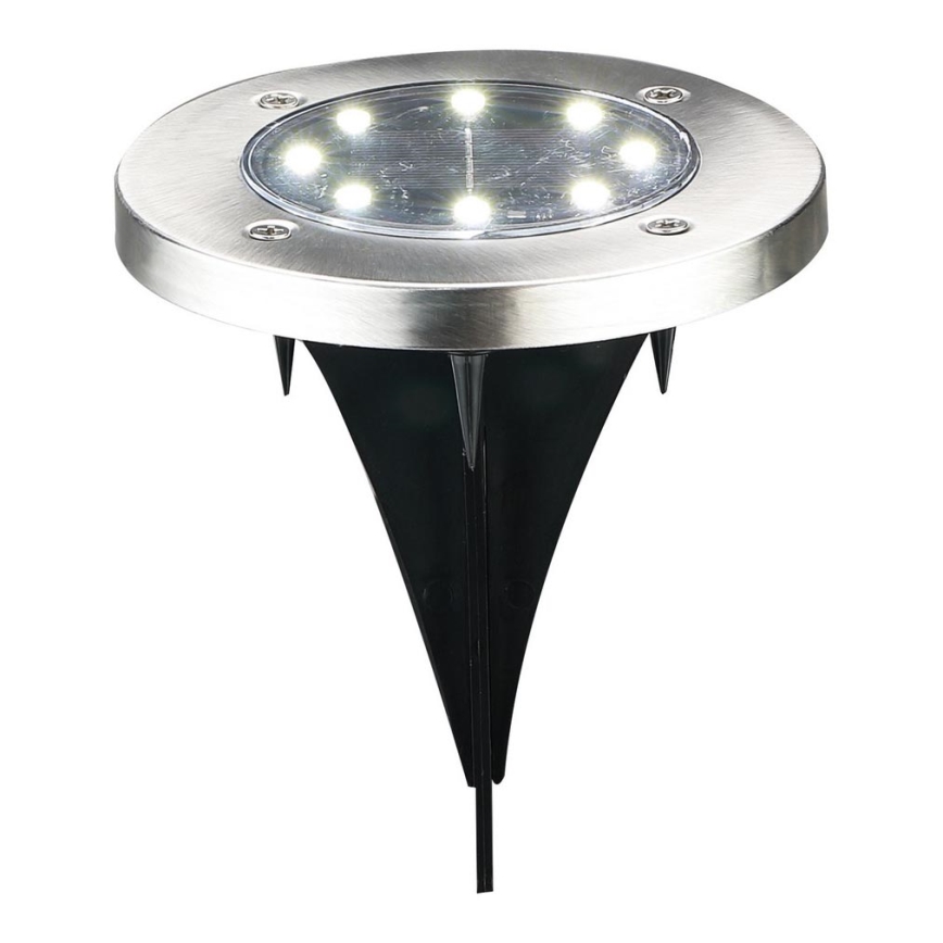 LED Solární svítidlo SOL LED/1,2V IP44