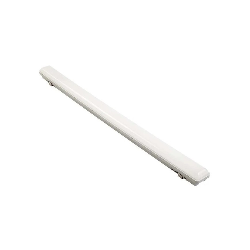 LED Stmívatelné solární technické svítidlo se senzorem LED/25W/230V 3000K/4000K/6400K IP65 + dálkové ovládání
