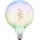 LED Stmívatelná dekorační žárovka G125 E27/4W/230V - Eglo 110208