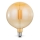 LED Stmívatelná dekorační žárovka VINTAGE DYI E27/4W/230V 2700K - Leuchten Direkt 0846