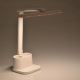 LED Stmívatelná dotyková stolní lampa BARI LED/6W/230V bílá
