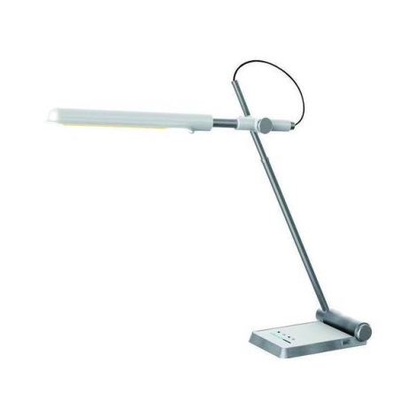 LED Stmívatelná dotyková stolní lampa LED/13,5W/5V