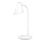 LED Stmívatelná dotyková stolní lampa LED/5W/5V 2400 mAh