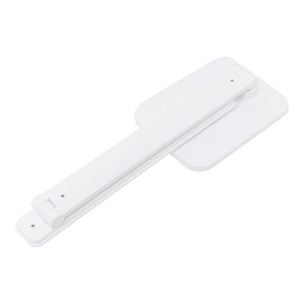 LED Stmívatelná dotyková stolní lampa LED/5W/5V 6000 mAh