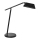 LED Stmívatelná dotyková stolní lampa MMOODS LED/230V