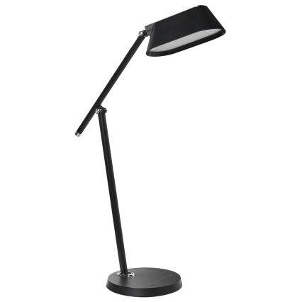 LED Stmívatelná dotyková stolní lampa MMOODS LED/230V