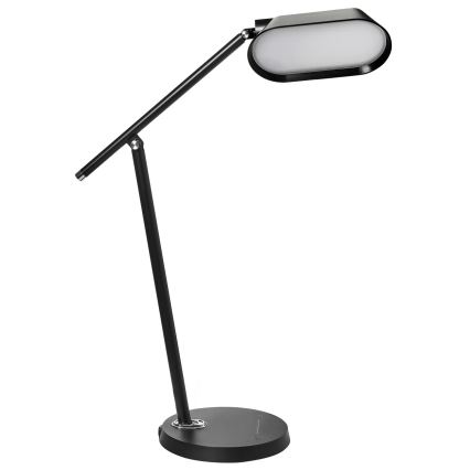 LED Stmívatelná dotyková stolní lampa MMOODS LED/230V