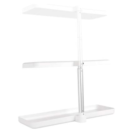 LED Stmívatelná interiérová lampa pro pěstování rostlin GROW LED/7W/5V