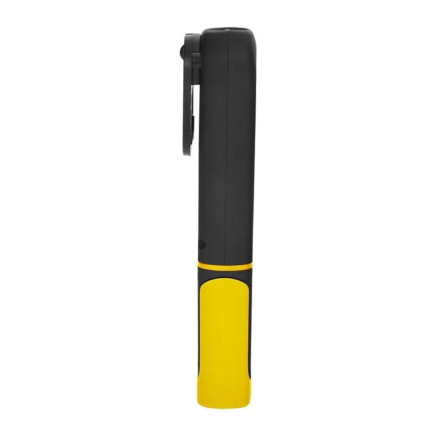LED Stmívatelná nabíjecí pracovní svítilna LED/8W/5V IP44 420 lm 1200 mAh