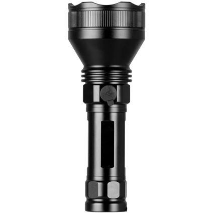 LED Stmívatelná nabíjecí svítilna LED/20W/5V IPX5 1900 lm 5000 mAh