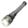 LED Stmívatelná nabíjecí svítilna s funkcí powerbanky LED/5V IPX7 10000 lm 2600 mAh