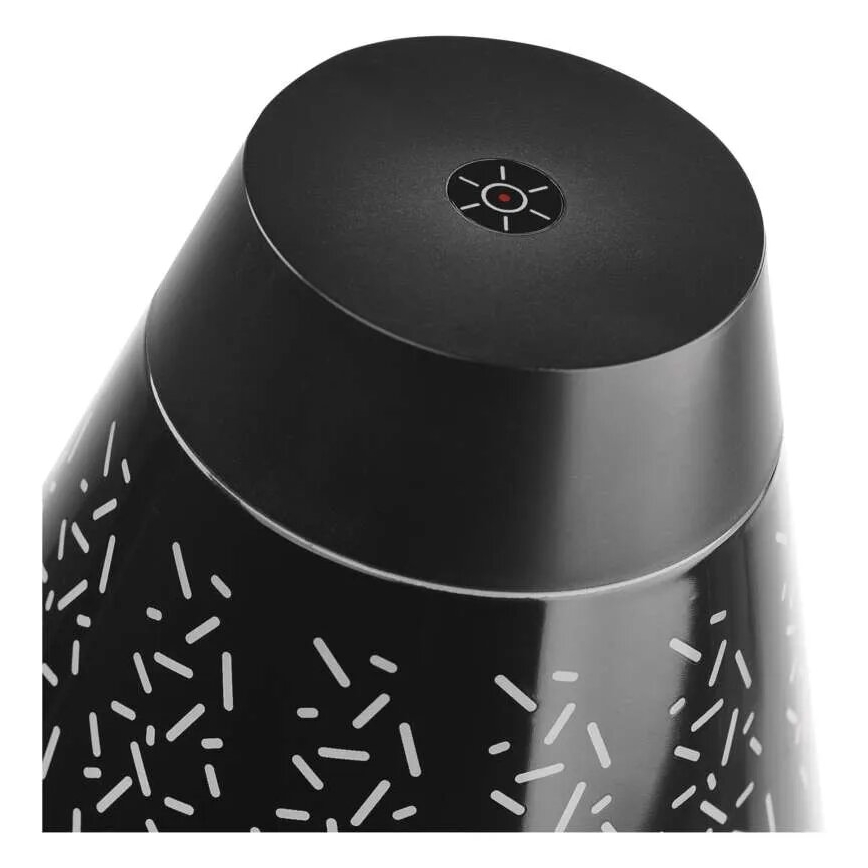 LED Stmívatelná nabíjecí venkovní stolní lampa LED/4,2W/5V 2200mAh IP44