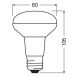 LED Stmívatelná reflektorová žárovka E27/9,6W/230V 2700K - Osram