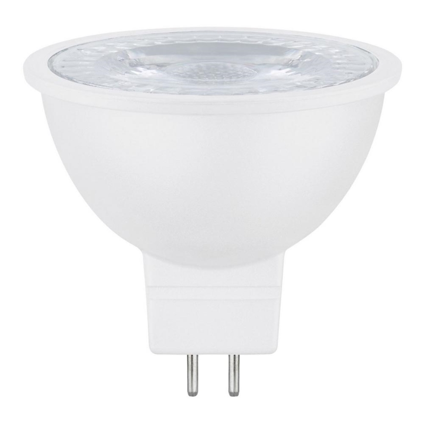 LED Stmívatelná reflektorová žárovka GU5,3/6,5W/12V 2700K - Paulmann 28758