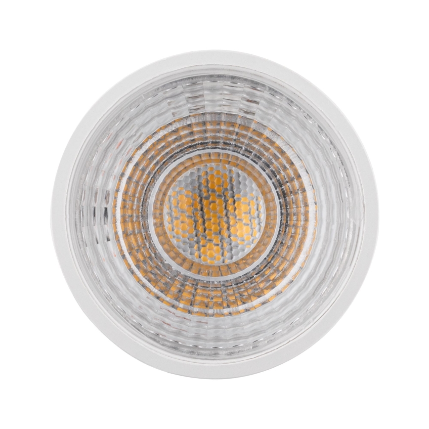 LED Stmívatelná reflektorová žárovka GU5,3/6,5W/12V 2700K - Paulmann 28758