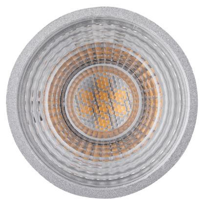 LED Stmívatelná reflektorová žárovka GU5,3/6,5W/12V 2700K - Paulmann 28759