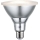 LED Stmívatelná reflektorová žárovka PAR38 E27/13,8W/230V 3000K - Paulmann 28826