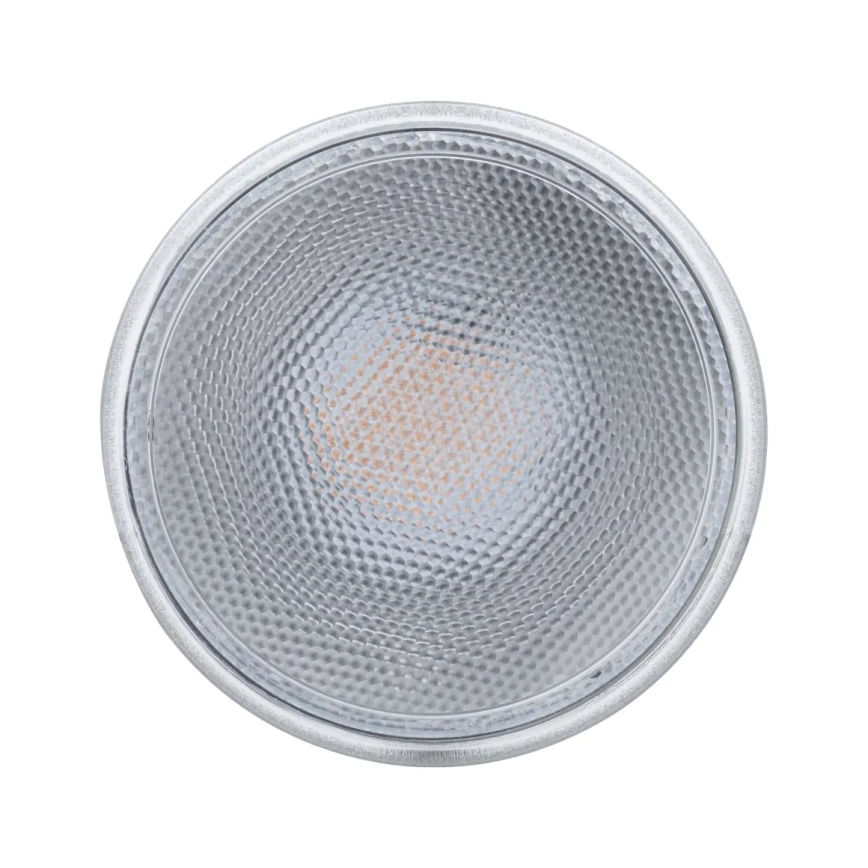 LED Stmívatelná reflektorová žárovka PAR38 E27/13,8W/230V 3000K - Paulmann 28826