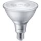 LED Stmívatelná reflektorová žárovka Philips E27/13W/230V 2700K