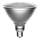 LED Stmívatelná reflektorová žárovka REFLED PAR38 E27/15W/230V 3000K - Sylvania