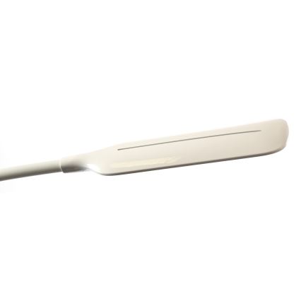LED Stmívatelná stojací lampa LED/9W/230V 3000-6500K bílá + dálkové ovládání