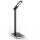 LED Stmívatelná stolní lampa LED/5W/230V s bezdrátovým nabíjením