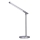 LED Stmívatelná stolní lampa LED/7W/100-240V