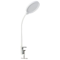 LED Stmívatelná stolní lampa LIPA LED/10W/230V 3000-6000K bílá