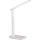 LED Stmívatelná stolní lampa POST LED/5W/5V 3000-6500K bílá