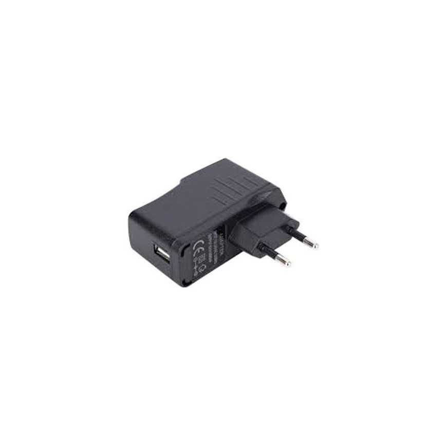 LED Stmívatelná stolní lampa s klipem pro pěstování rostlin LED/12W/5V