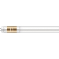 LED Stmívatelná zářivková trubice Philips T8 G13/25,5W/230V 3000K 151,42 cm