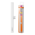 LED Stmívatelná zářivková trubice S14d/3W/230V 2700K 30 cm CRI 90 - Osram
