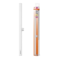 LED Stmívatelná zářivková trubice S14d/4,7W/230V 2700K 50 cm CRI 90 - Osram