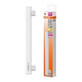 LED Stmívatelná zářivková trubice S14s/3W/230V 2700K 30 cm CRI 90 - Osram