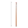 LED Stmívatelná zářivková trubice S14s/9,9W/230V 2700K 100 cm CRI 90 - Osram