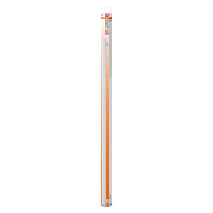 LED Stmívatelná zářivková trubice S14s/9,9W/230V 2700K 100 cm CRI 90 - Osram