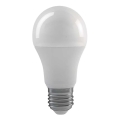LED Stmívatelná žárovka A60 E27/10,5W/230V 2700K